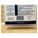 Campbell Hausfeld Air Inflation Kit with Blow Gun 012253