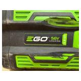 Arc Lithium GO 56V Battery