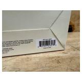 iPROTEC 1x30mm Red Dot Reflex Sight