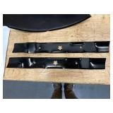 Husqvarna Mulching Kit For 38 in. Lawn Mower