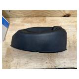 Husqvarna Mulching Kit For 38 in. Lawn Mower