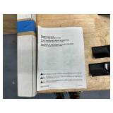 Husqvarna Mulching Kit For 38 in. Lawn Mower