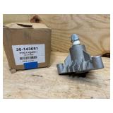 Mower Spindle Assembly Fits AYP Craftsman Husqvarna