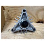 Mower Spindle Assembly Fits AYP Craftsman Husqvarna
