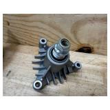 Mower Spindle Assembly Fits AYP Craftsman Husqvarna