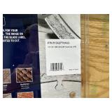 Husqvarna Construction Products 542774463 14 Inch by .118 by 1 Drive Pinhole 20mm B VH5 High Speed Diamond Blade