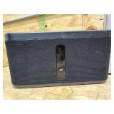 VR3 Megasound Bass Booster Bluetooth Speaker & 8000mA Portable Power