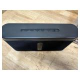 VR3 Megasound Bass Booster Bluetooth Speaker & 8000mA Portable Power