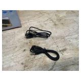 VR3 Megasound Bass Booster Bluetooth Speaker & 8000mA Portable Power