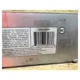 VR3 Megasound Bass Booster Bluetooth Speaker & 8000mA Portable Power