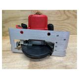 Milwaukee M18 18V Lithium-Ion Cordless 6-1/2 in. Circular Saw (Tool-Only)