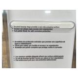 10-piece Socket Rail 3/8" Dr. DeWalt Model # DWMT81546 - 0502256