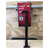 13 in. Rocking Nail Puller Husky Model # 1005 588 066