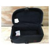 Lot of 3 - Coleman Motorcycle Handle Bags