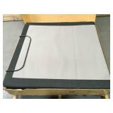 Sven & Son Classic Adjustable Bed Base Twin XL