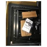 Sven & Son Classic Adjustable Bed Base Twin XL