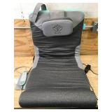 Homedics Homestretch Motion Mat Model # BM-AC109J