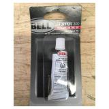 Lot of Assorted Bicycle Repair Kits