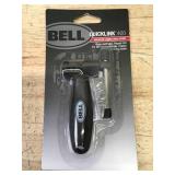 Lot of Assorted Bicycle Repair Kits