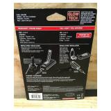 Lumina 1075 USB Rechargeable Light Set For Bicycles