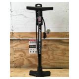 Schwinn Air Center Floor Pump