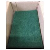 Lot of 3 Boxes of - Scouring Pads