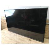LG 49" HD Television Model # 49LX570H-UC