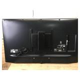 LG 49" HD Television Model # 49LX570H-UC