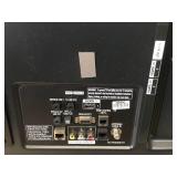 LG 49" HD Television Model # 49LX570H-UC