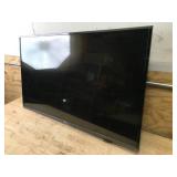 LG 49" HD Television Model # 49LX570H-UC