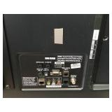 LG 49" HD Television Model # 49LX570H-UC