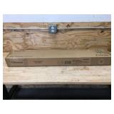 Zinus Michelle Universal 7" Universal Bed Frame 05052518.35