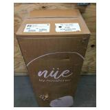 Nue Firm Support 10" King Sized Mattress