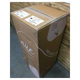 Nue Firm Support 10" King Sized Mattress