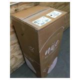 Nue Firm Support 10" King Sized Mattress