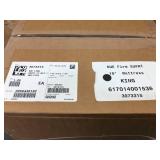 Nue Firm Support 10" King Sized Mattress