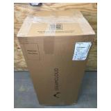 Dreamcloud Premier Luxury Hybrid Memory Foam 13" King Mattress 050525329.14