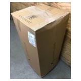 Dreamcloud Premier Luxury Hybrid Memory Foam 13" King Mattress 050525329.14