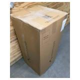 Dreamcloud Premier Luxury Hybrid Memory Foam 13" King Mattress 050525329.14