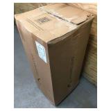 Dreamcloud Premier Rest Luxury Gel Memory Foam 14" King Mattress 050525360.94