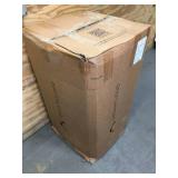 Dreamcloud Premier Rest Luxury Gel Memory Foam 14" King Mattress 050525360.94