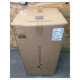 Dreamcloud Premier Luxury Gel Memory Foam 13" Queen Sized Mattress 050525273.20