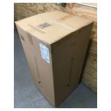 Dreamcloud Premier Luxury Gel Memory Foam 13" Queen Sized Mattress 050525273.20