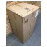 Dreamcloud Premier Luxury Gel Memory Foam 13" Queen Sized Mattress 050525273.20