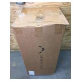 Dreamcloud Premier Rest Luxury Hybrid Memory Foam 14" Queen Mattress 050525298.14