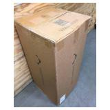 Dreamcloud Premier Rest Luxury Hybrid Memory Foam 14" Queen Mattress 050525298.14