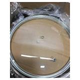 Star Frit Set of Cooking Pans