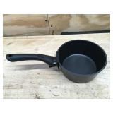 Star Frit Set of Cooking Pans