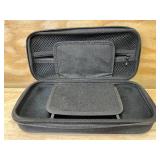 HONJOMIN Waterproof Hard Carrying Case for ASUS ROG Ally Gaming Consoles