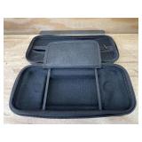 HONJOMIN Waterproof Hard Carrying Case for ASUS ROG Ally Gaming Consoles